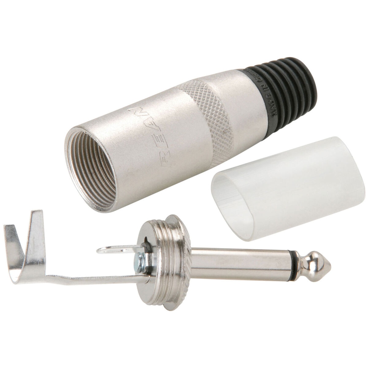Rean NYS225L 1/4